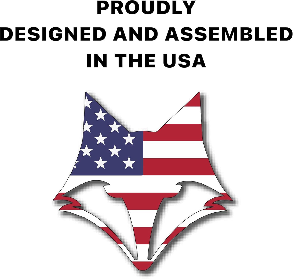 DESERT FOX GOLF design by real golfers in Mesa AZ for course-ready performance