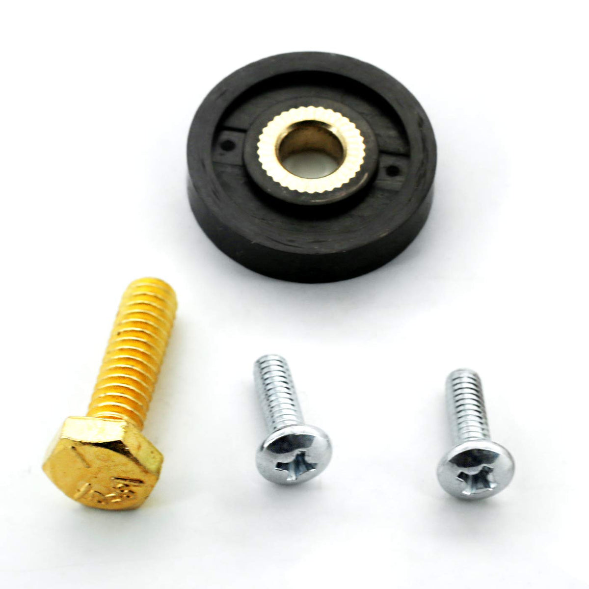Package includes 1x IQ speed sensor for quick upgrade