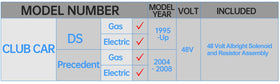 Dewkake after-sales support and 1-year warranty information