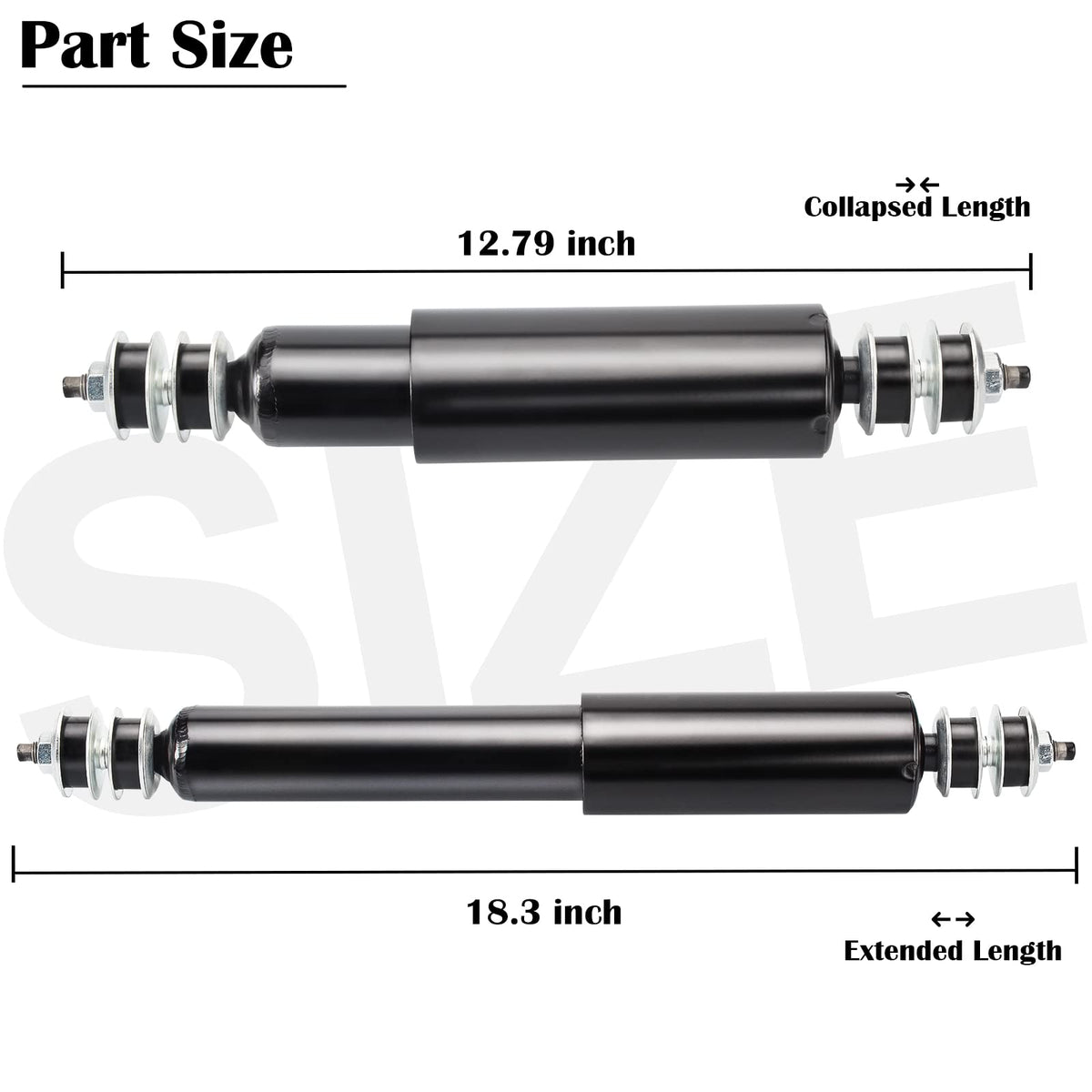 Dewkake EZGO TXT OEM 70928-G01 replacement part for EZGO TXT