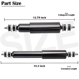 Dewkake EZGO TXT OEM 70928-G01 replacement part for EZGO TXT