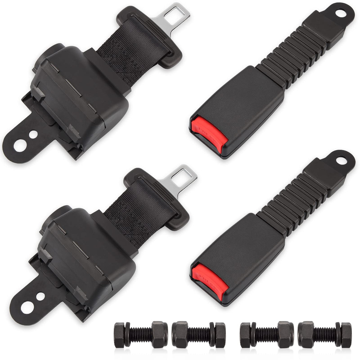Dewkake 1-year warranty and professional after-sales support