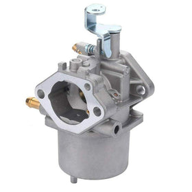 DFuerdivn FE290 carburetor installed on Club Car DS demonstrates broad compatibility