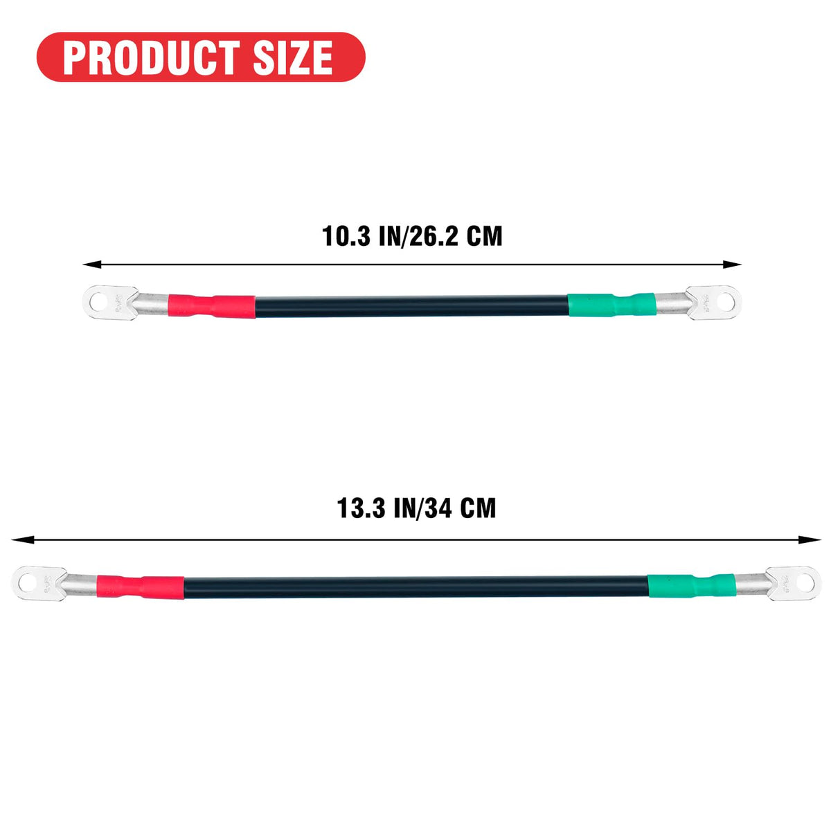 Digi Marker PVC-insulated cables resist abrasion and moisture in challenging conditions.