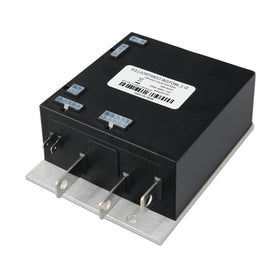 diiiig 73326g02 motor controller 36V pds for EZGO TXT enhances efficiency