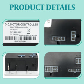 diiiig quality inspection label ensures shipping-ready parts