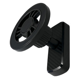 DIREKTIC MagGrip Pro tool free installation on most golf carts