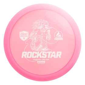 Discmania disc golf starter set collection ideal for learning and progression