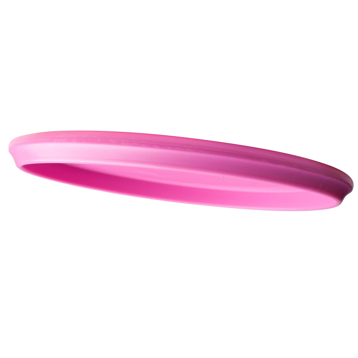 Discmania Evolution Exo Soft Tactic putter rim comfort aids confident releases.