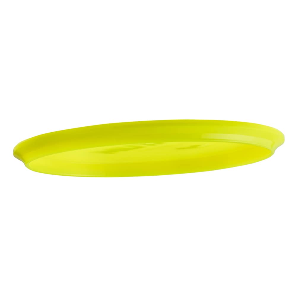 Discmania Mutant midrange stability in headwinds for reliable lines