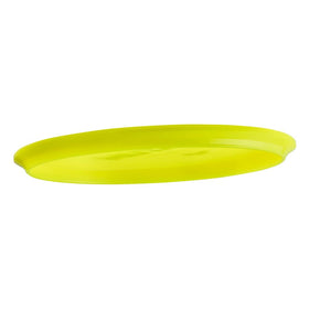 Discmania Mutant midrange stability in headwinds for reliable lines