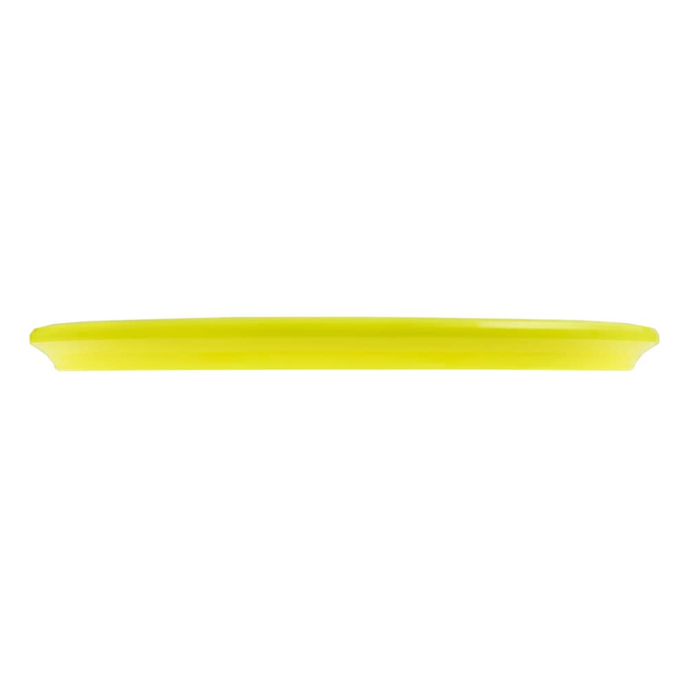 Discmania Evolution Neo Mutant midrange weighs 177g+ for wind stability