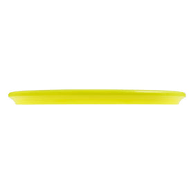 Discmania Evolution Neo Mutant midrange weighs 177g+ for wind stability
