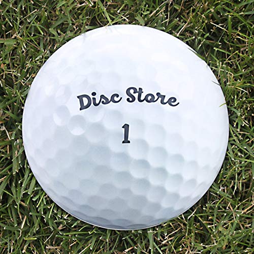 Discraft ESP Buzzz buzzsaw design highlights precise control and predictable flights