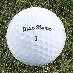 Discraft ESP Buzzz buzzsaw design highlights precise control and predictable flights