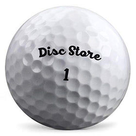 Discraft ESP Buzzz supercolor wolf design shows a durable straight-flying midrange for all skill levels