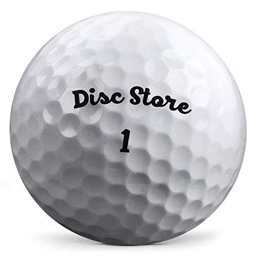 Discraft ESP Buzzz supercolor wolf design shows a durable straight-flying midrange for all skill levels