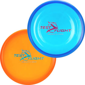 Close-up of Ringer-Top thumbtrack on Zone GT Battle Pack for classic feel