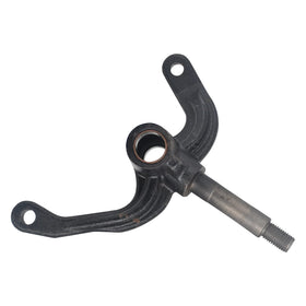 Disenparts replacement spindle right for EZGO RXV with durable performance