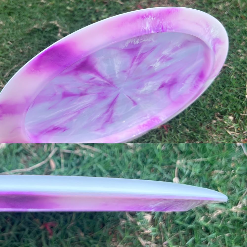 Durable plastic construction resists wear during play.