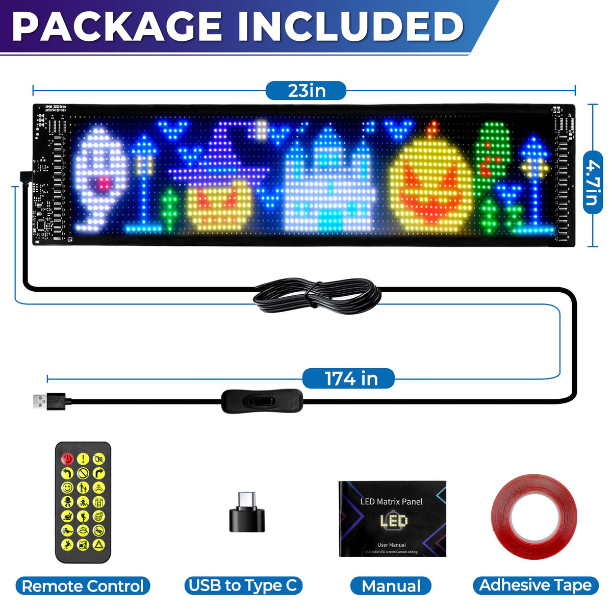 DITRIO easy-to-use kit reduces wiring with built-in controller