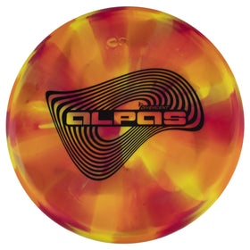 Indoor-friendly Alpas ideal for schools and practice spaces.