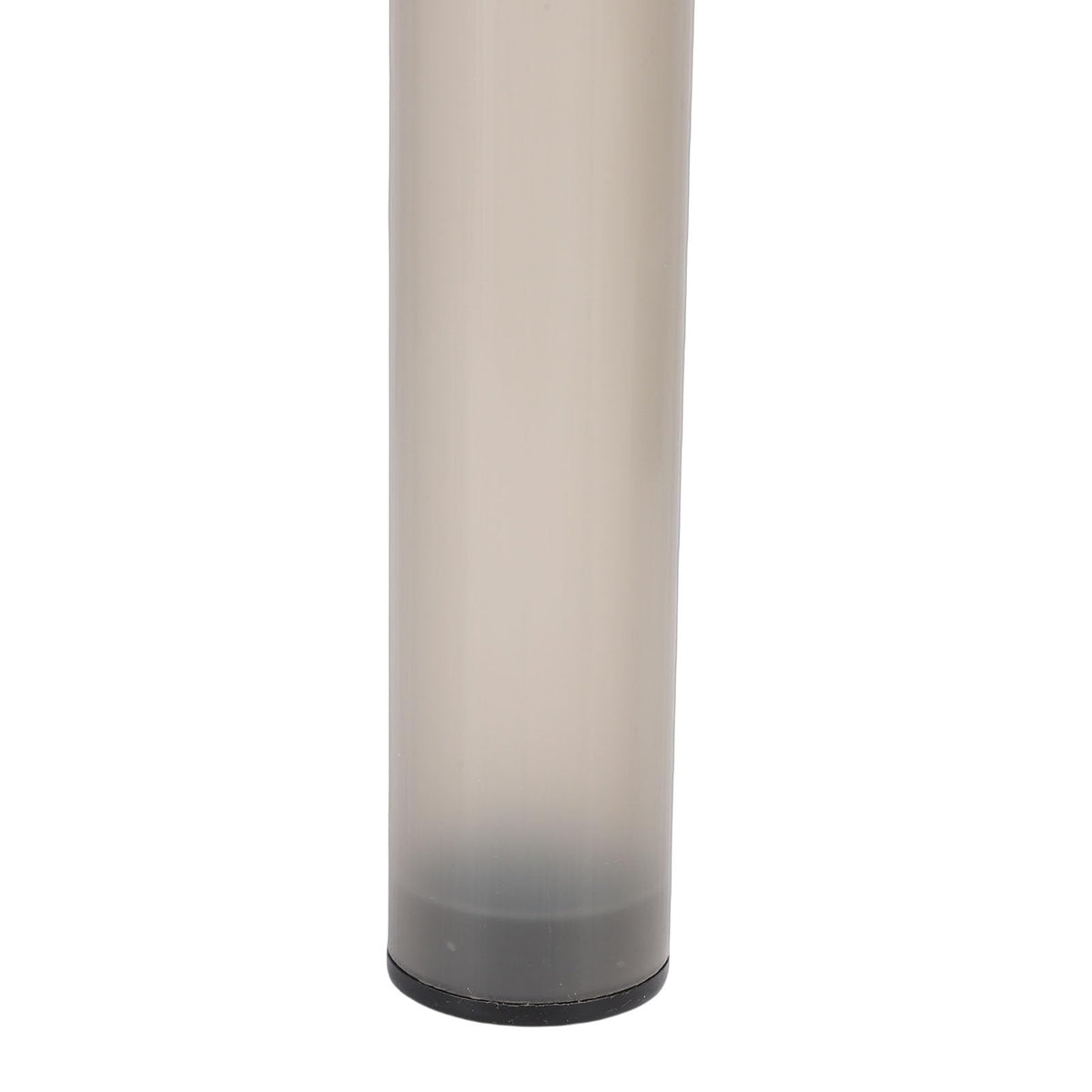Diydeg durable ABS construction gray ensures long-lasting field use.