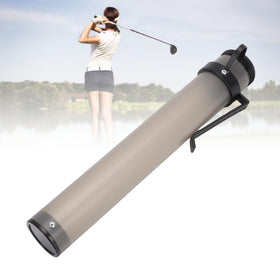 Diydeg ergonomic sand bottle gray with easy-grip body for precise flow control.