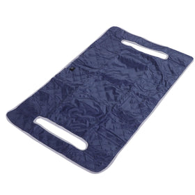 Diydeg heated cart seat cover with waterproof non-slip base for all-season comfort.