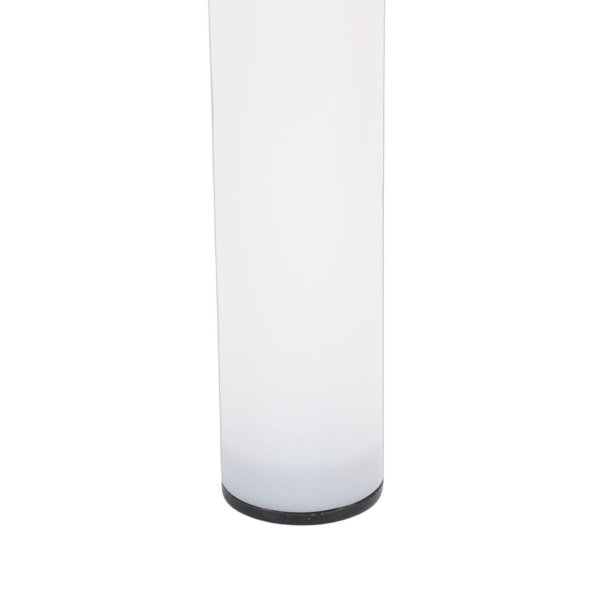 Diydeg outdoor-sand-bottle for reliable turf restoration on greens.