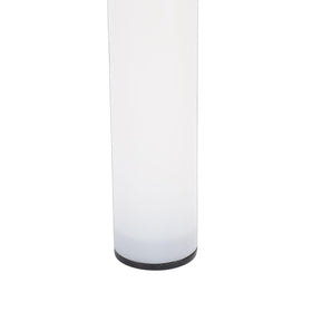 Diydeg outdoor-sand-bottle for reliable turf restoration on greens.