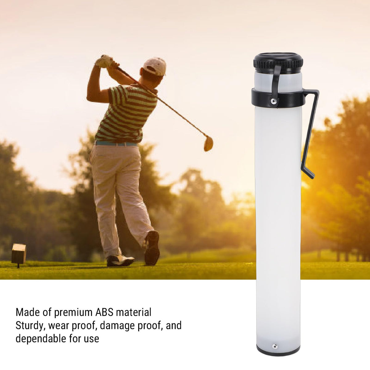 Diydeg sand bottle wide-mouth pour delivers fast, clean filling between holes.