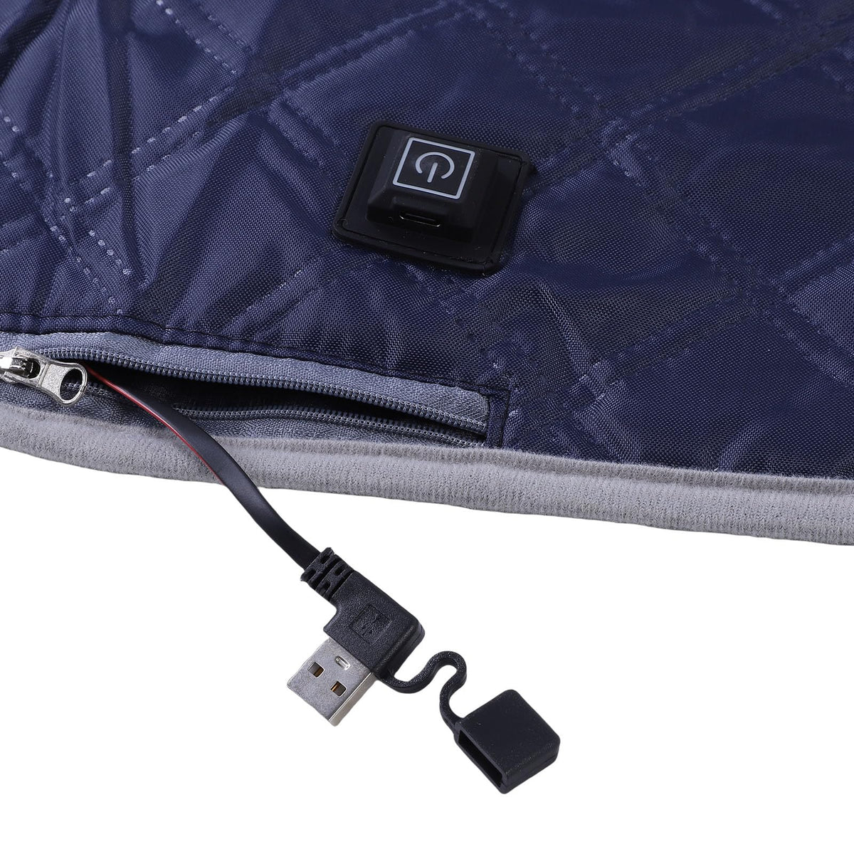 Diydeg storage bag included for easy packing and gifting.