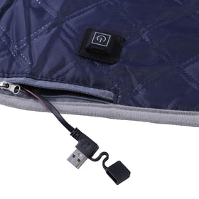 Diydeg storage bag included for easy packing and gifting.