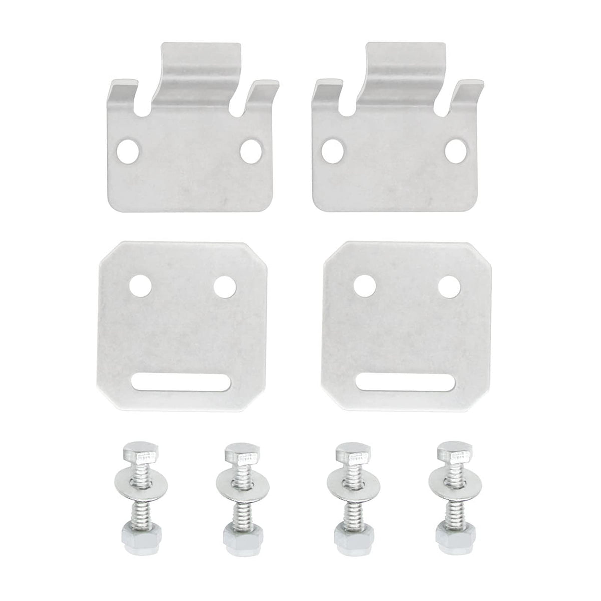 DIYOLFALL compatible with Club Car DS 1979-Up for hassle-free upgrades.