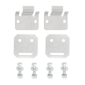 DIYOLFALL compatible with Club Car DS 1979-Up for hassle-free upgrades.