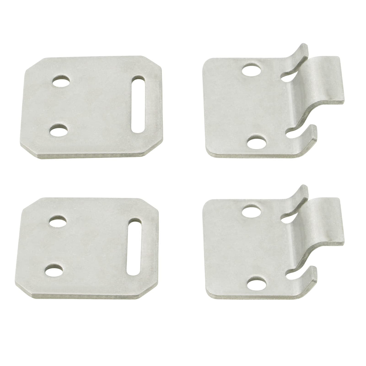 DIYOLFALL simple installation aids quick, tool-friendly attachment.