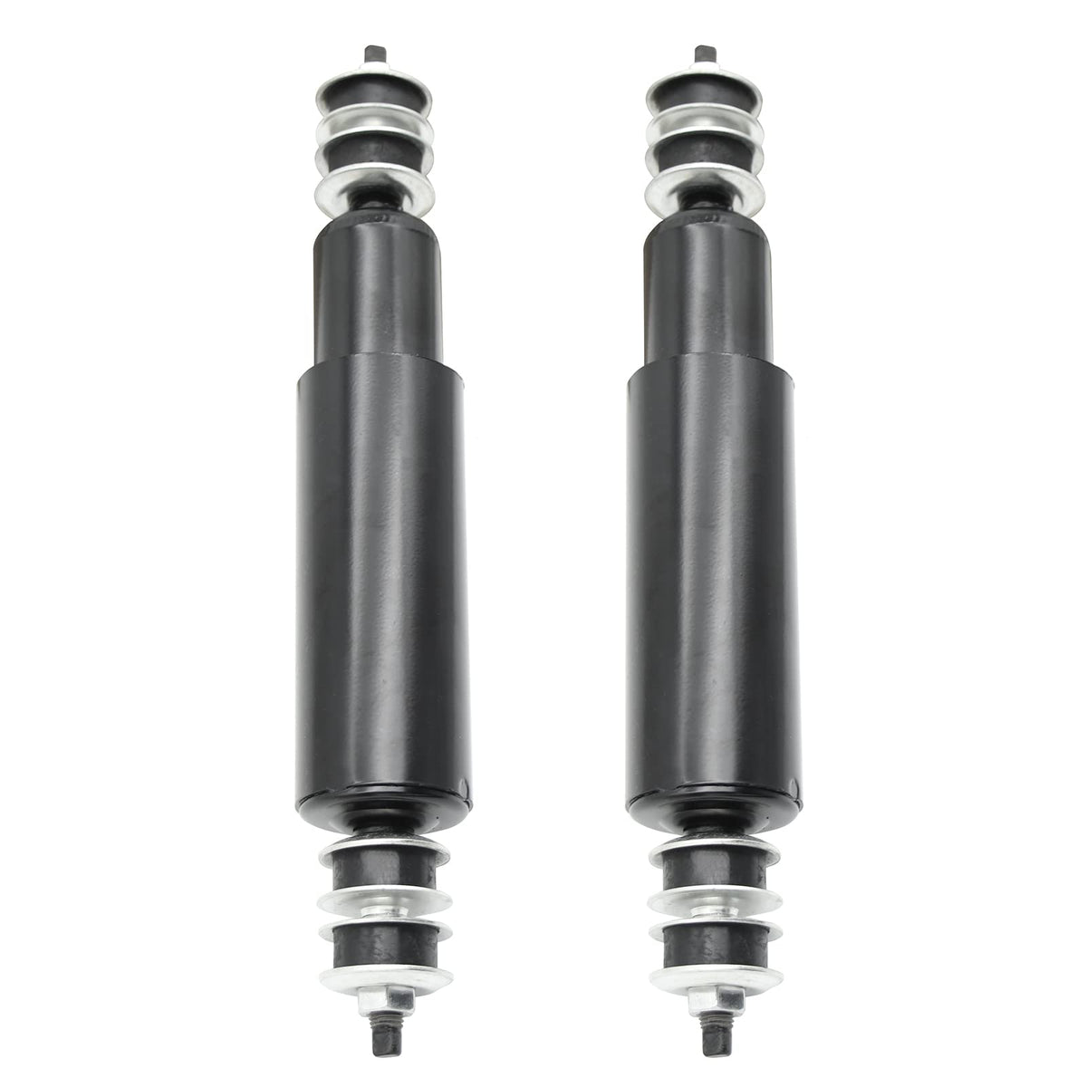 DIYOLFALL EZGO TXT OEM compatibility with 76418-G01 and 70928-G01.