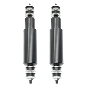 DIYOLFALL EZGO TXT OEM compatibility with 76418-G01 and 70928-G01.