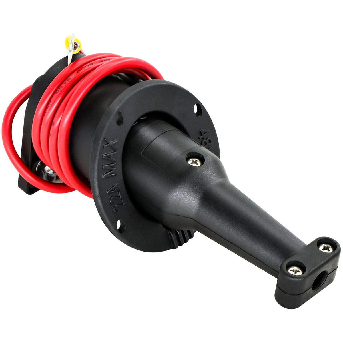 DIYOLFALL installation support guide helps you install with confidence.