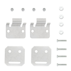 DIYOLFALL OEM-grade 1011652 1012412 parts ensure reliable replacement.
