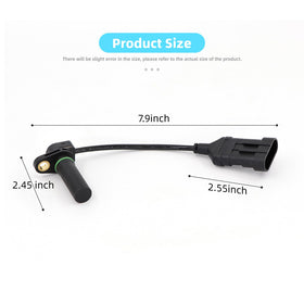DIYOLFALL packaging and warranty card with after-sales support