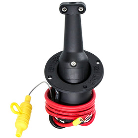 DIYOLFALL packaging includes fuse components for safe, quick replacement.