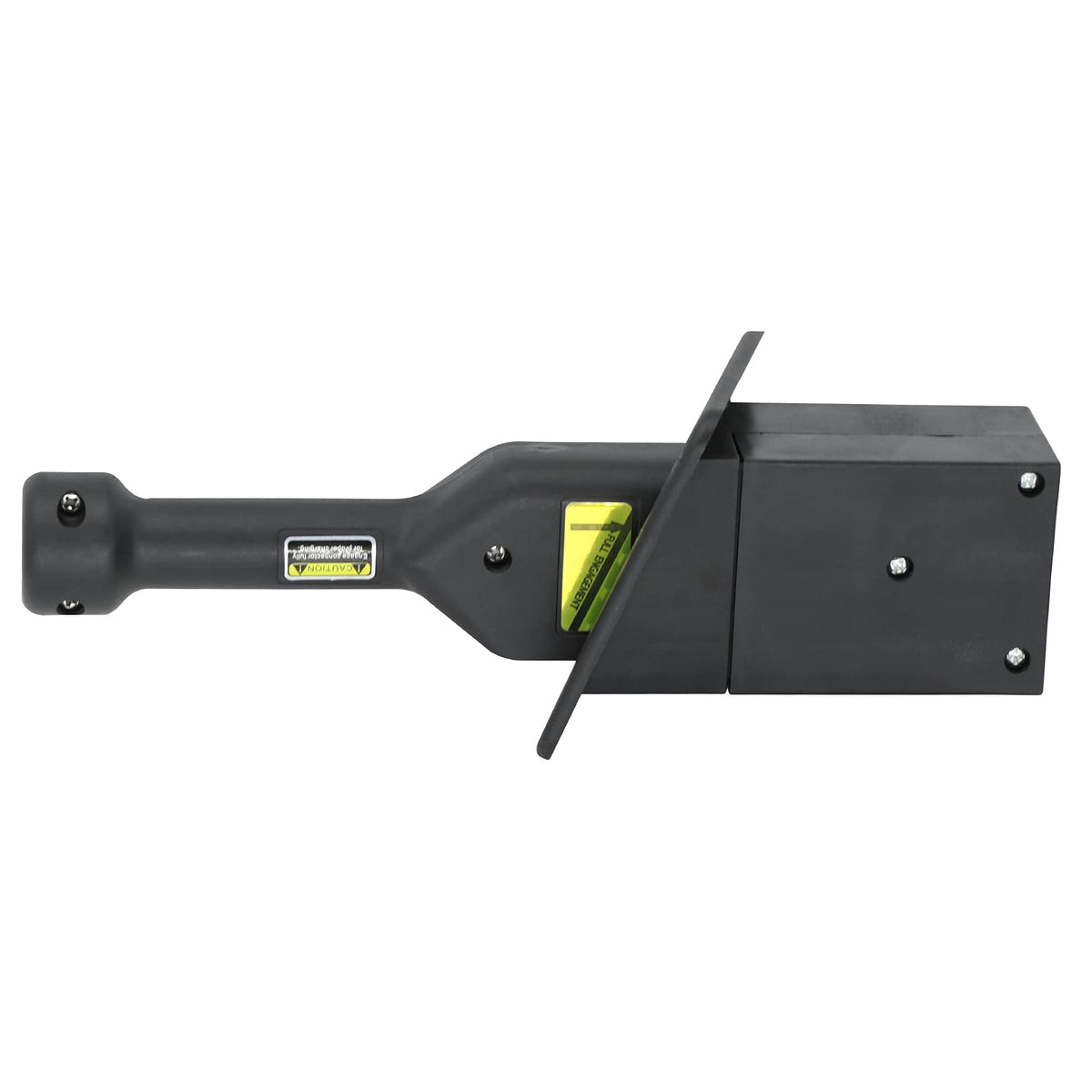 DIYOLFALL powerwise receptacle assembly demonstrates straightforward installation and reliable charging.