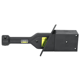 DIYOLFALL powerwise receptacle assembly demonstrates straightforward installation and reliable charging.