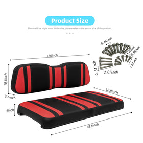 DIYOLFALL warranty support includes replacement panels and fast help