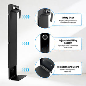 DOLEMODUO includes a complete hardware kit for quick installation.