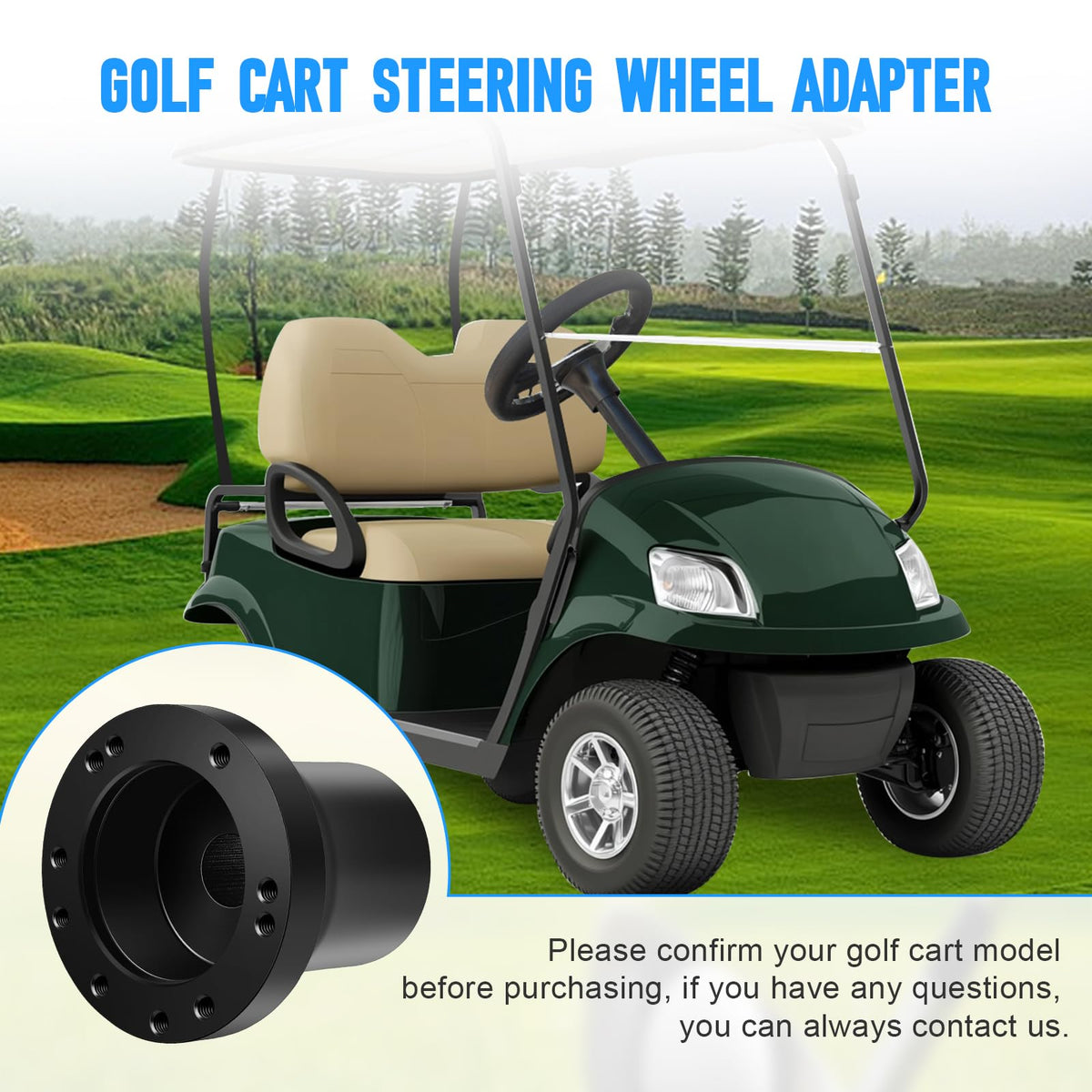 Dollate compatibility guide image showing Yamaha 56-hole wheel compatibility