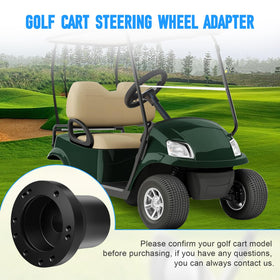 Dollate compatibility guide image showing Yamaha 56-hole wheel compatibility