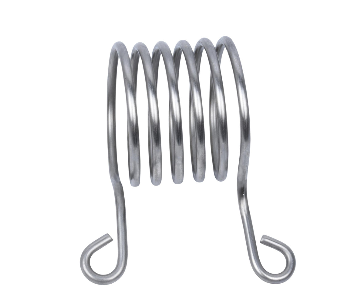 DongJinK fitment for Club Car DS 1976-1988 ensures seamless compatibility.
